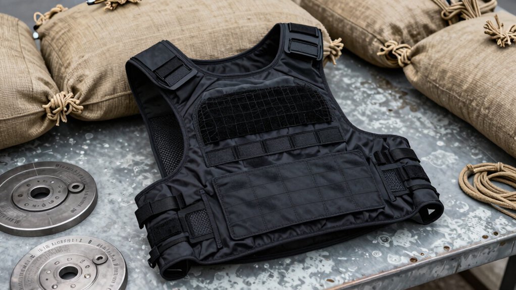 adjustable durable comfortable safe