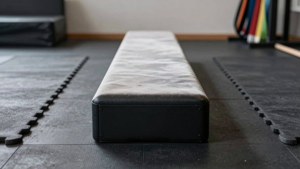 child safe adjustable balance beams