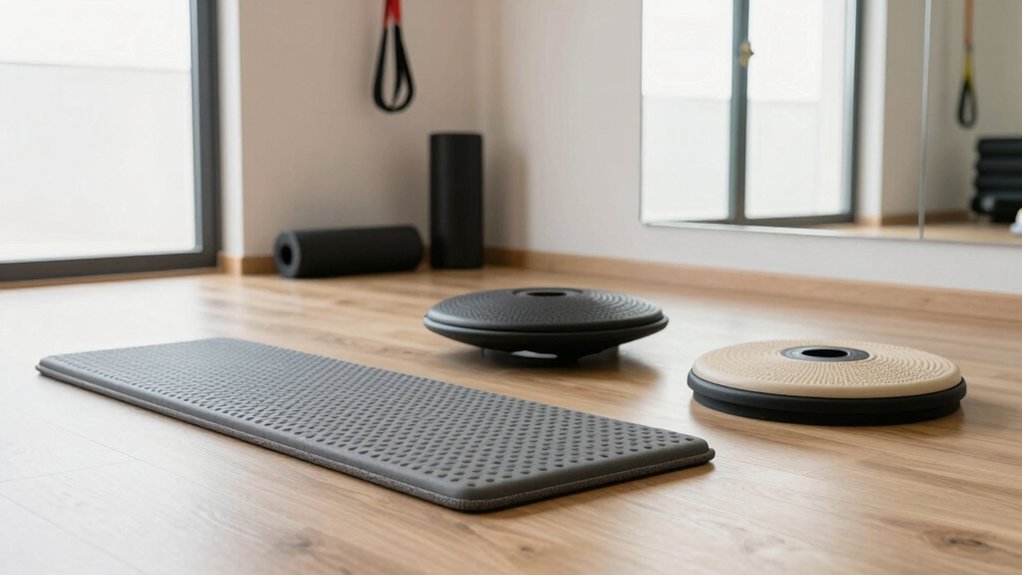choosing the right trainer