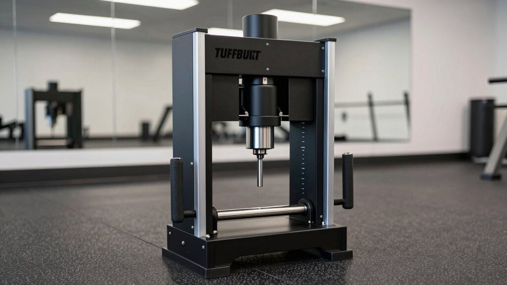consider weight stability quality