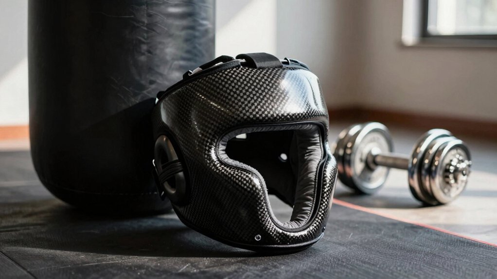 durability comfort fit ventilation