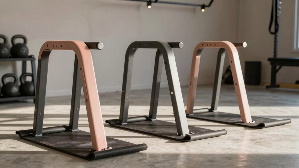 durable farmer carry frames