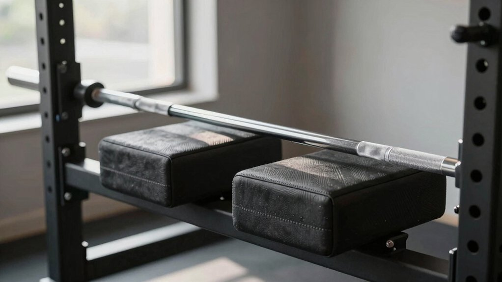 durable high density foam cushion