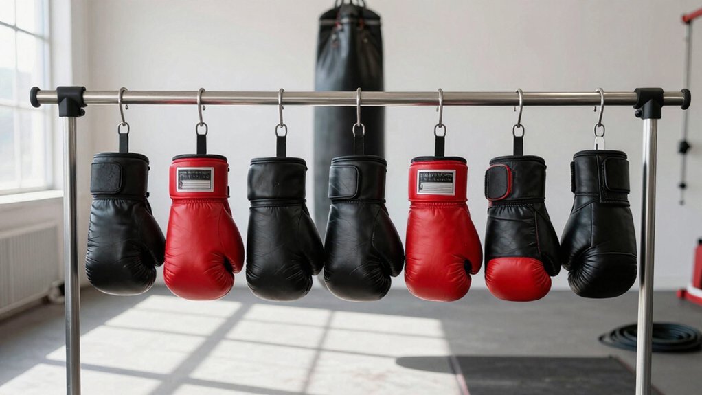 essential training gear 2026
