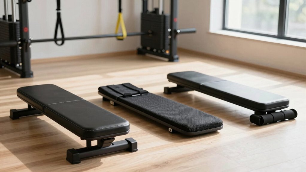 tailored support for recovery