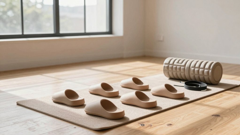 toe spacers for comfort