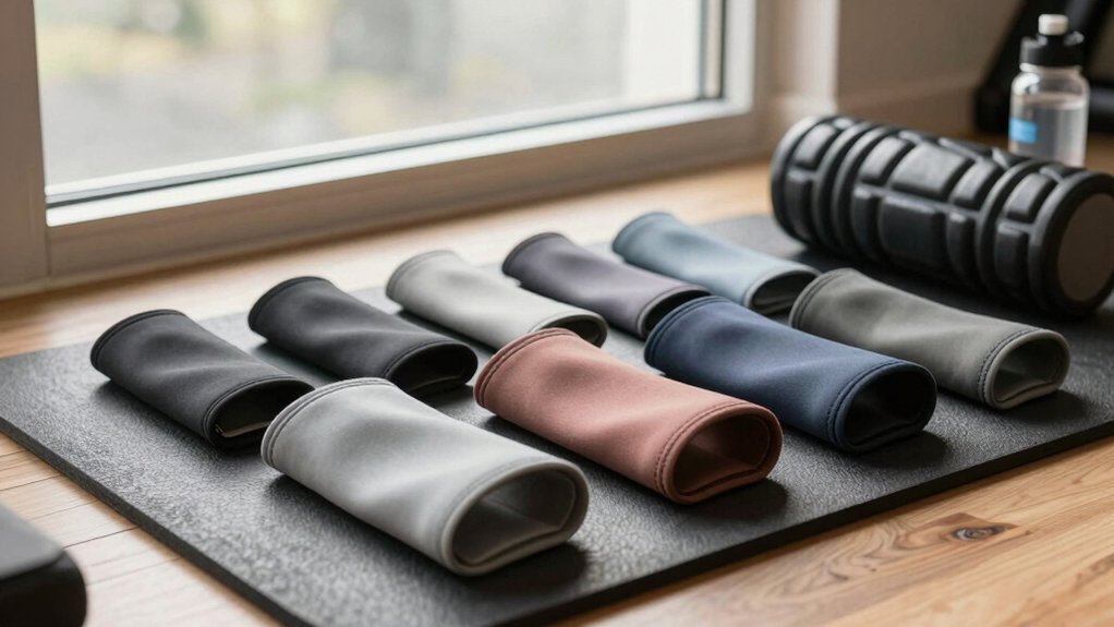 top compression sleeves reviewed