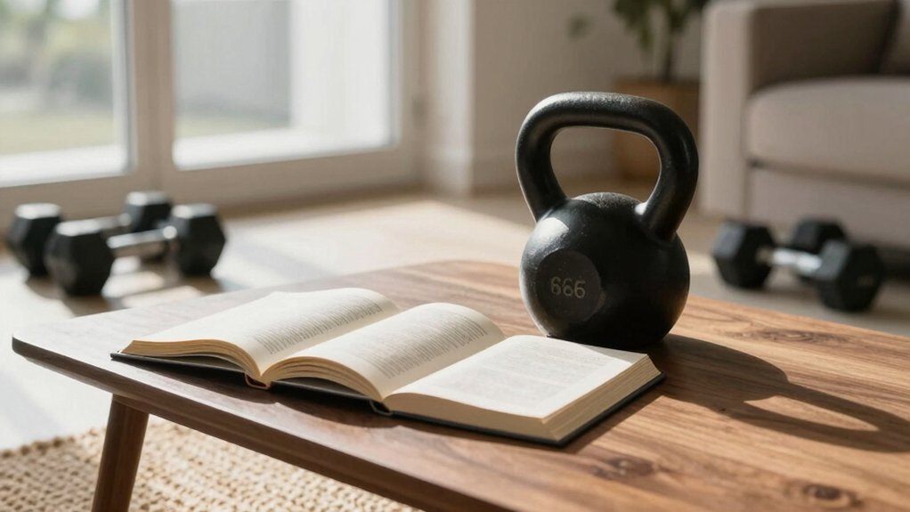 top kettlebell books 2026