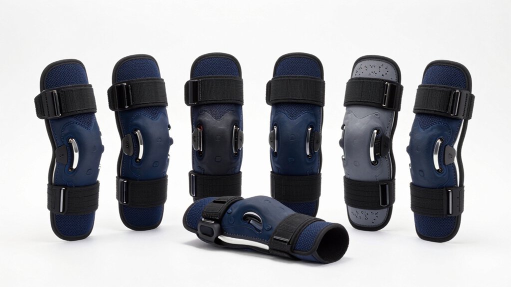 top knee braces 2026