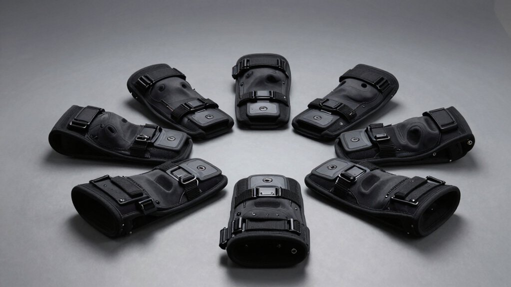 top knee braces reviewed