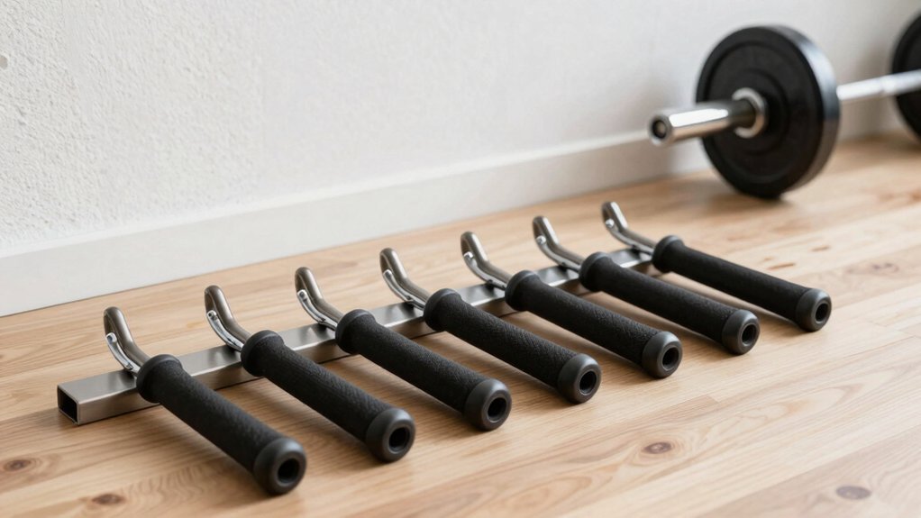 top lifting hooks review
