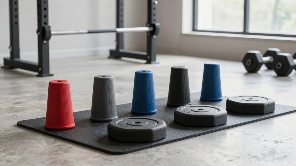 top lifting wedges 2026
