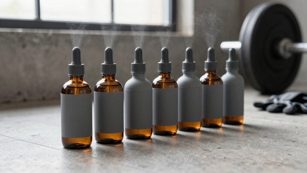 top liquid grip enhancers