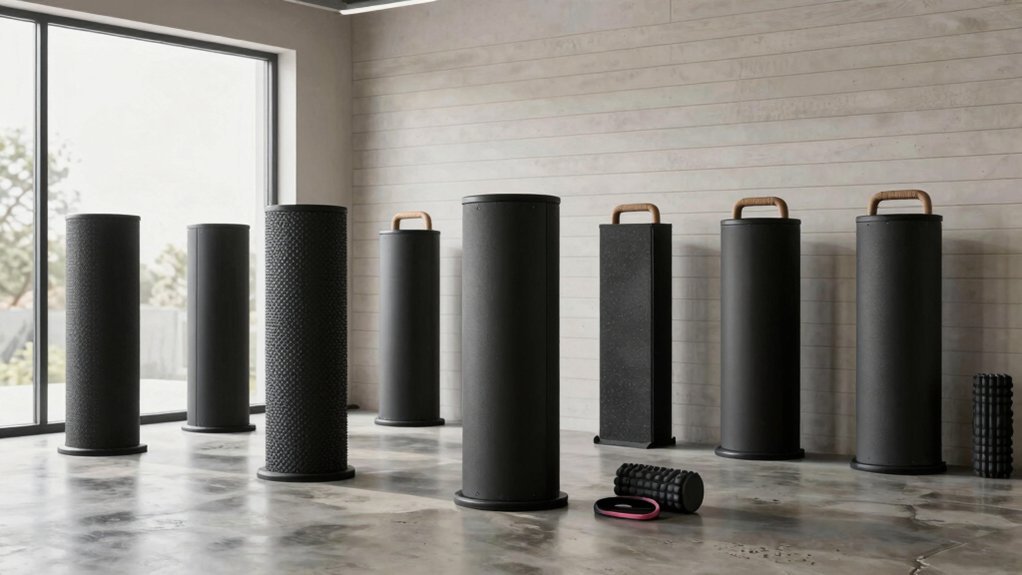 top recommended training shields