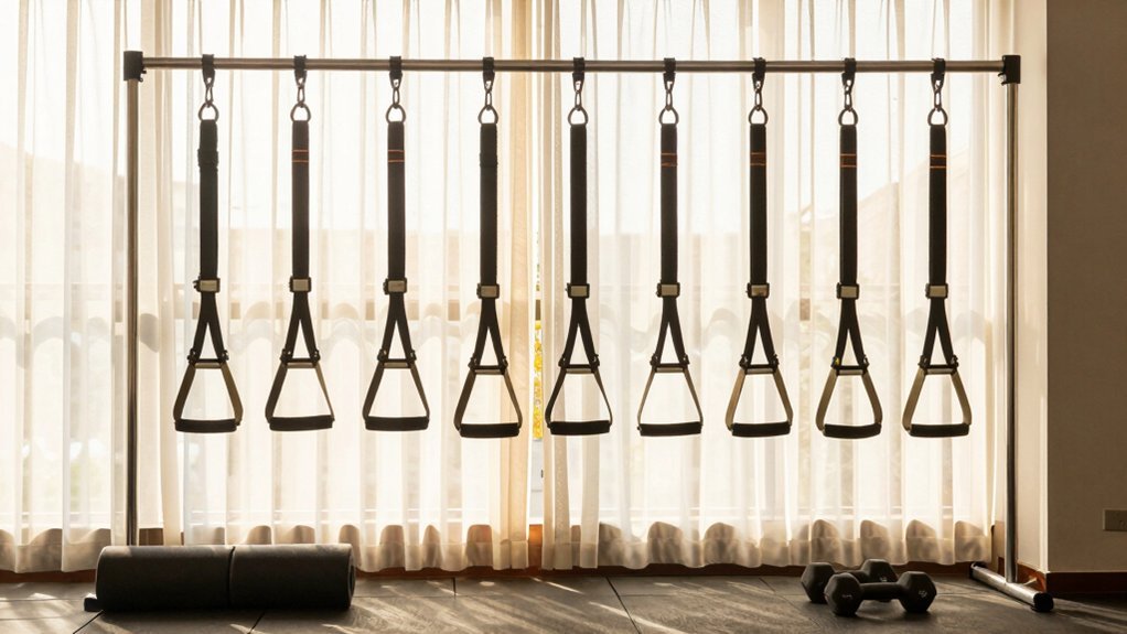 top resistance harnesses 2026