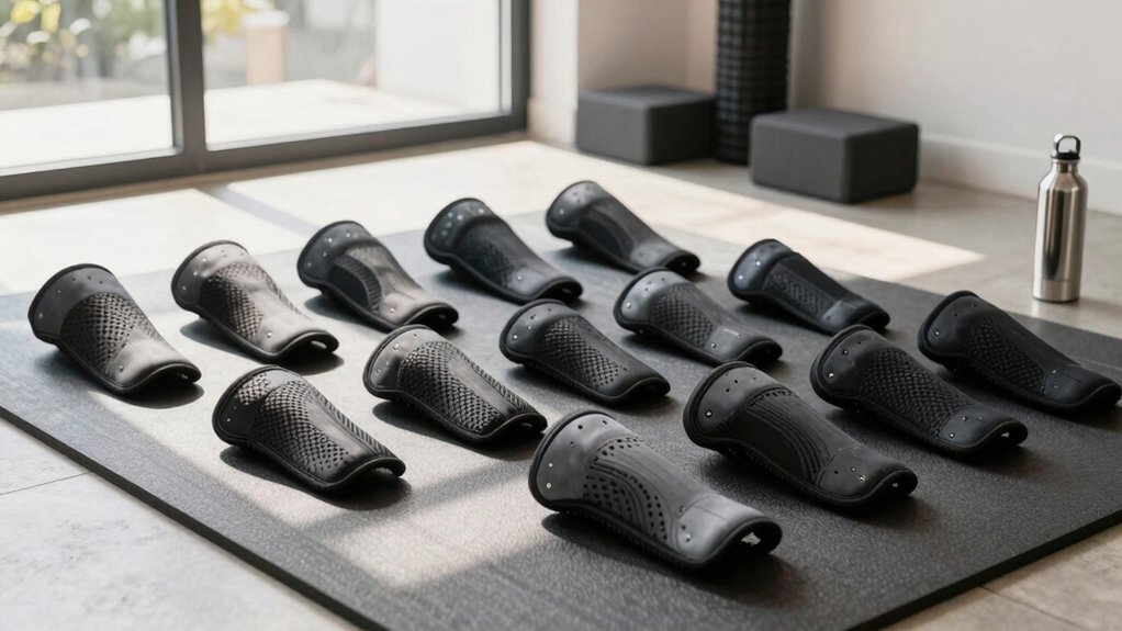 top shin guards for 2026