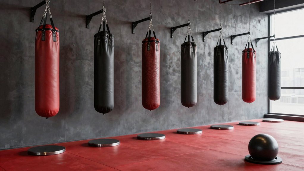 top speed bags 2026
