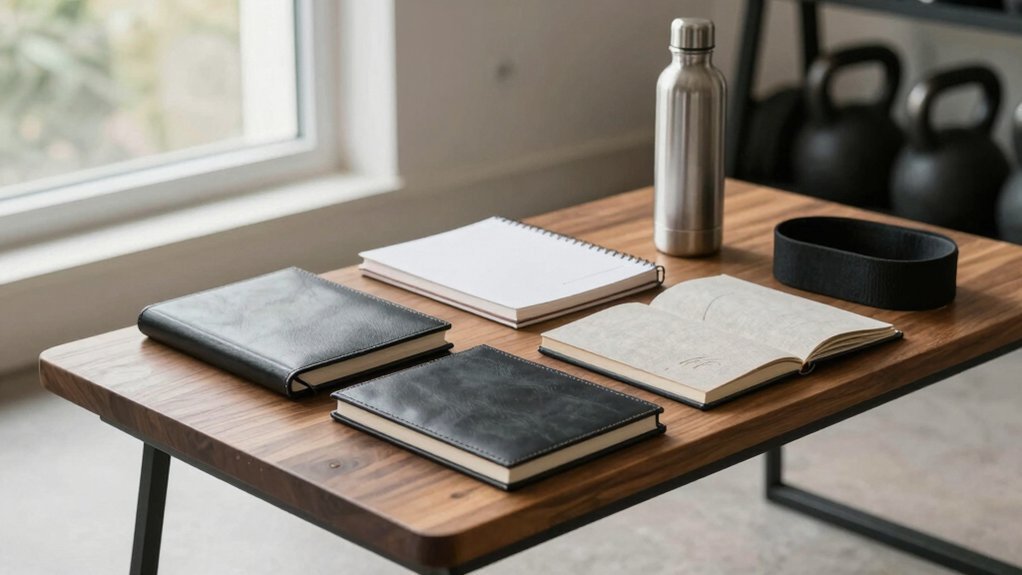 top training notebooks 2026