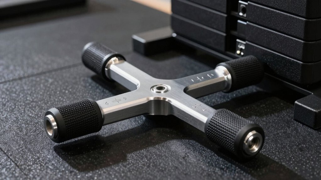 weight capacity and durability