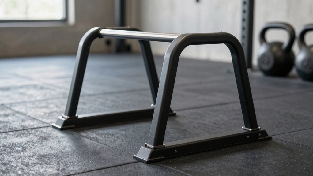 weight capacity and portability