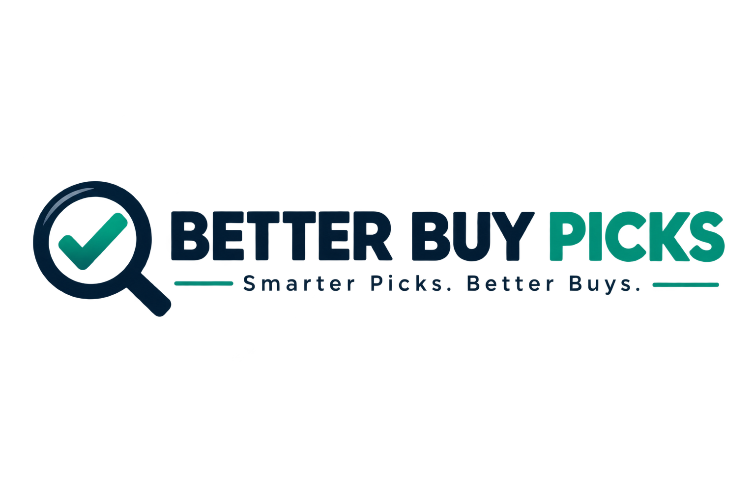 Better Buy Picks