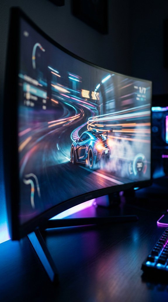 higher refresh reduces input lag