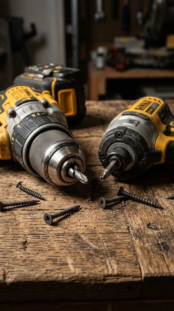powerful fastening and removal