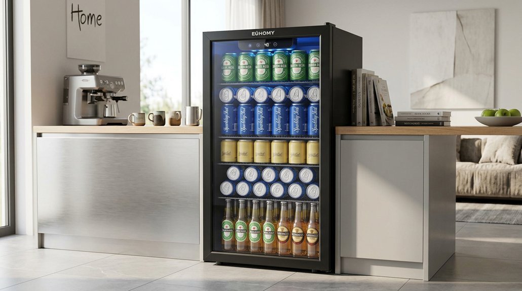 top 10 drink coolers