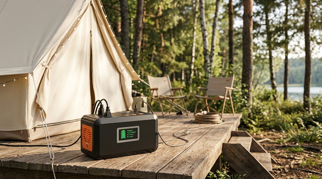 top 10 portable generators