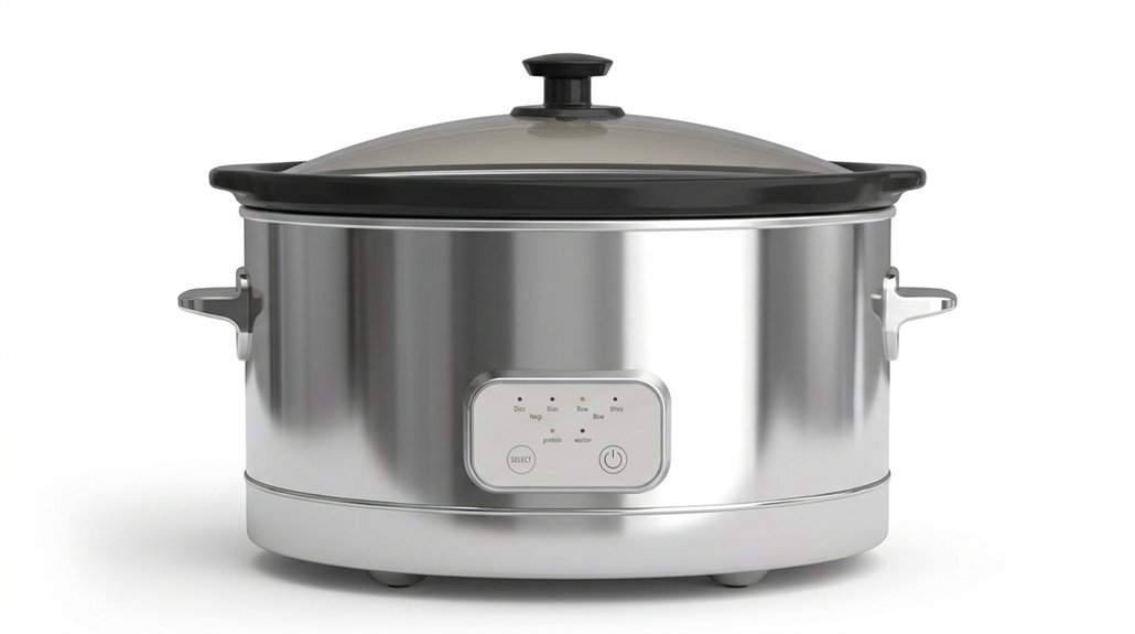 top 10 slow cooker picks
